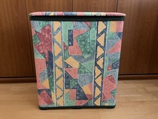 Wäschetonne 55l gebraucht kaufen  München