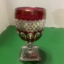 Ruby red westmoreland for sale  Woodbridge