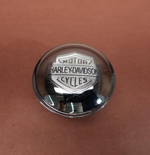 2007 2012 harley for sale  Camas