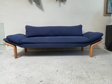 1970s danish blue for sale  Long Beach