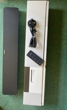 Bose speaker for sale  LONDON