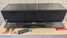 Soundfreaq sound step for sale  CANNOCK
