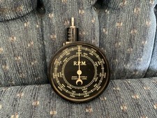 Vintage 1947 jones for sale  Castro Valley