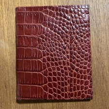 Graphic image red for sale  Sebastopol