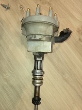 302 Distribuidor 94-95 Ford Mustang 92-96 F150 F250 F350 Bronco 5.0 V8 Usado OEM, usado comprar usado  Enviando para Brazil