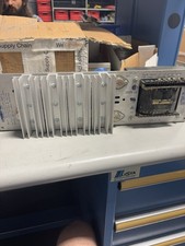 modulo power one comprar usado modulo power one comprar usado  Enviando para Brazil