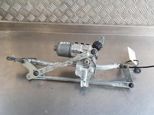 Citroen berlingo wiper for sale  TIPTON