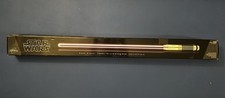 Hasbro signature series for sale  Lake Forest