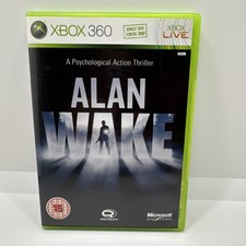 Microsoft xbox 360 gebraucht kaufen  Karlsfeld