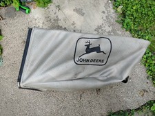 John deere 14sb for sale  Minneapolis