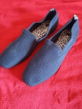 Damenschuhe pumps halbschuh gebraucht kaufen  Bissendorf