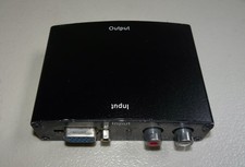 Kanexpro hdmi vga for sale  Glendora
