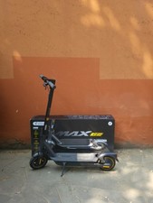 Ninebot max usato  Imola