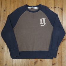 Navy blue khaki for sale  BRIGHTON