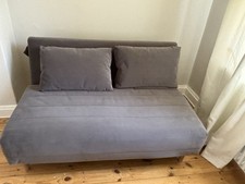Marks spencer logan for sale  HOLMFIRTH