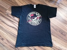 Broilers shirt größe gebraucht kaufen  Contwig