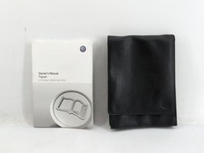 chevrolet tigra comprar usado chevrolet tigra comprar usado  Enviando para Brazil