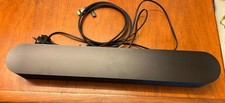 Sonos beam gen for sale  GAINSBOROUGH