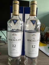 Macallan years old for sale  NORTHAMPTON