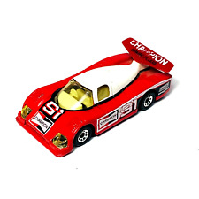 1984 matchbox group for sale  Canton