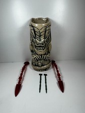 Surf dragon tiki for sale  Peoria