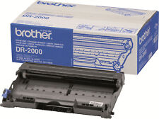 Originale tamburo brother usato  Ferrara