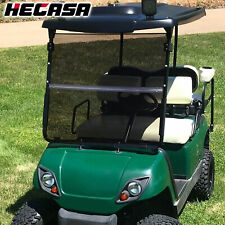 Yamaha g22 2003 for sale  Mobile