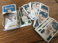 Ardarth cork cricket for sale  STOCKTON-ON-TEES