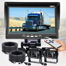 Backup camera quad for sale  Walton