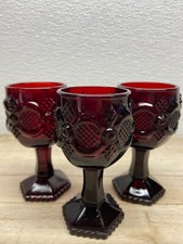 Vtg set avon for sale  Cotopaxi