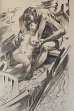 Curiosa reliure art d'occasion Curiosa reliure art d'occasion  Perpignan-