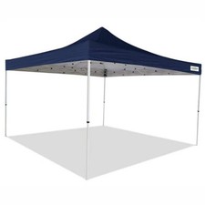 canopy camper for sale canopy camper for sale Pleasant Prairie