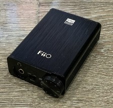 Fiio e10k usb for sale  UK