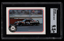 Dale earnhardt 1988 for sale  Sunset