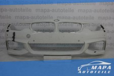 Bmw 4er f32 gebraucht kaufen  Penkun