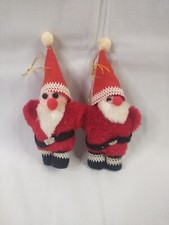 Dan dee santa for sale  Oxford