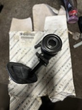 Central slave cylinder for sale  LEICESTER