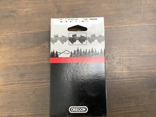 Oregon chainsaw chain for sale  ROBERTSBRIDGE