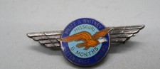 Wwii sterling army for sale  Newberg