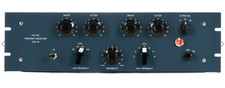 Pultec eqp tube for sale  Brooklyn