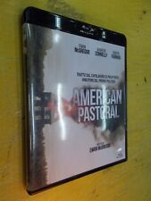 Blu ray american usato  Torino