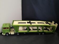 P261 corgi major for sale  HUNTINGDON