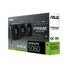 Asus prime rtx5060 usato Asus prime rtx5060 usato  Italia