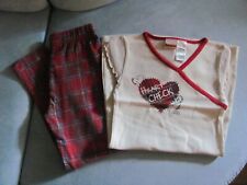 Tlg set longshirt gebraucht kaufen  Niederfrohna