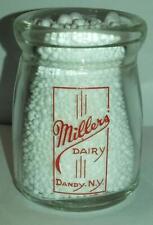 Millers dairy oz. for sale  Thomasville