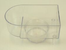 Wasserfilter einsatz halter gebraucht kaufen  Berlin