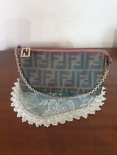 Boguette fendi usato  Rocca d'Evandro