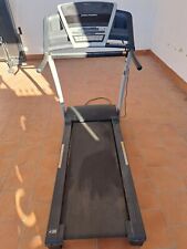 Tapis roulant proform usato  Santa Maria Capua Vetere