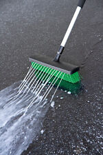 Hammersmith aquaclean besen gebraucht kaufen  Bruck