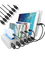 Timstool usb charging for sale  Naperville